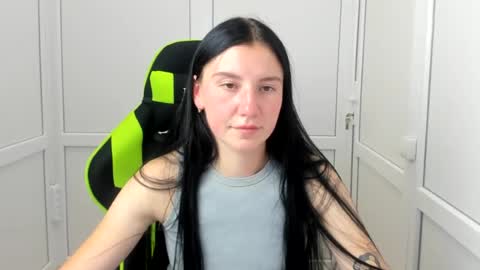 Piper online show from 07.28.26