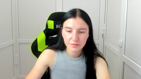 Piper online show from 07.28.26