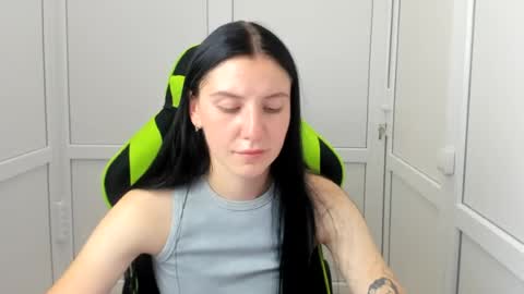 Piper online show from 07.28.26