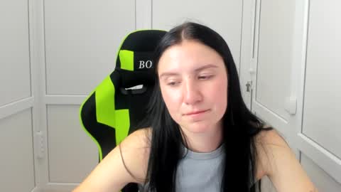 Piper online show from 07.28.26