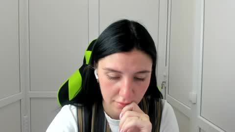 Piper online show from 07.30.26