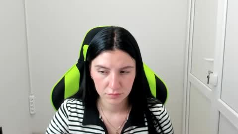 Piper online show from 07.31.26