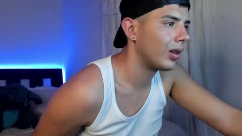 Pipe Rodriguez online show from 12.17.24