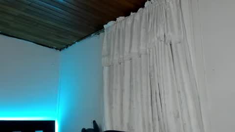 Pipe Rodriguez online show from 01.07.25