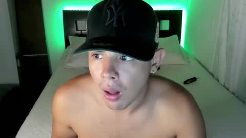 Pipe Rodriguez online show from 01.13.25