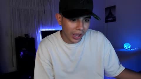 Pipe Rodriguez online show from 01.16.25