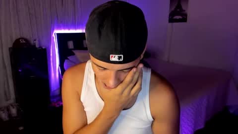 Pipe Rodriguez online show from 01.19.25