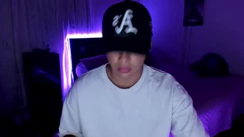 Pipe Rodriguez online show from 01.19.25