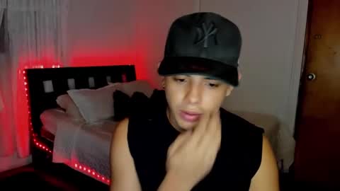 Pipe Rodriguez online show from 01.23.25