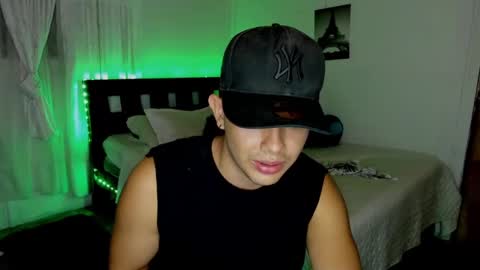 Pipe Rodriguez online show from 01.23.25