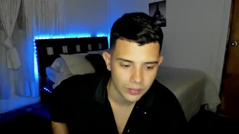 Pipe Rodriguez online show from 01.26.25