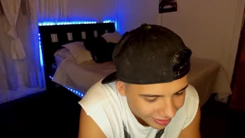 Pipe Rodriguez online show from 01.28.25