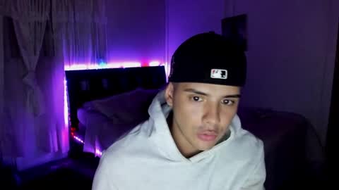 Pipe Rodriguez online show from 01.29.25