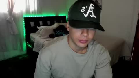 Pipe Rodriguez online show from 01.30.25