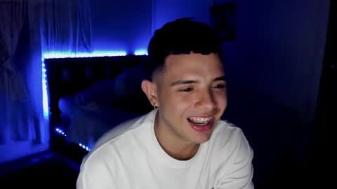 Pipe Rodriguez online show from 01.31.25