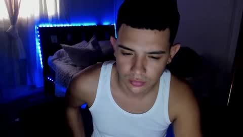 Pipe Rodriguez online show from 02.03.25