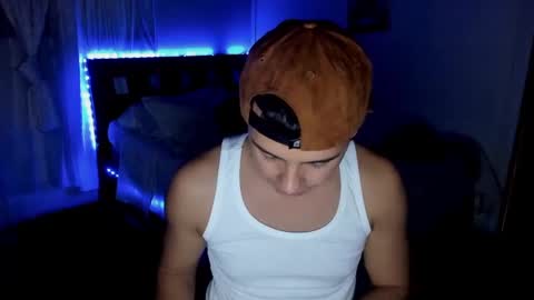 Pipe Rodriguez online show from 02.04.25