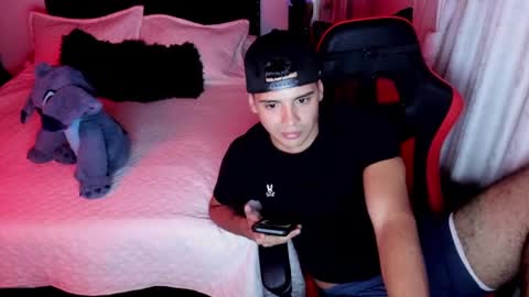 Pipe Rodriguez online show from 02.07.25