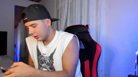 Pipe Rodriguez online show from 02.21.25