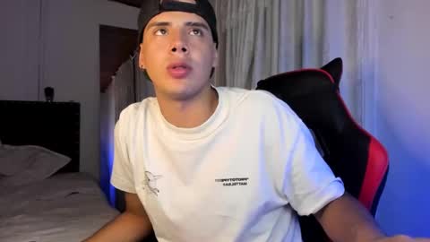 Pipe Rodriguez online show from 02.22.25