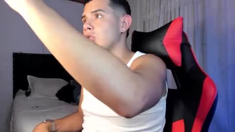 Pipe Rodriguez online show from 02.24.25