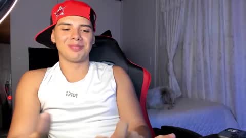 Pipe Rodriguez online show from 02.25.25