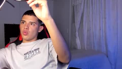 Pipe Rodriguez online show from 03.02.25