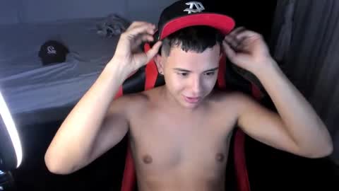 Pipe Rodriguez online show from 03.10.25