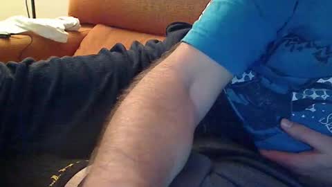 piperroni online show from 10.18.25