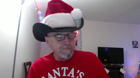pipewizard online show from 12.17.24