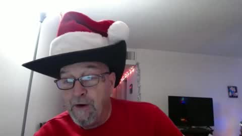 pipewizard online show from 12.22.24