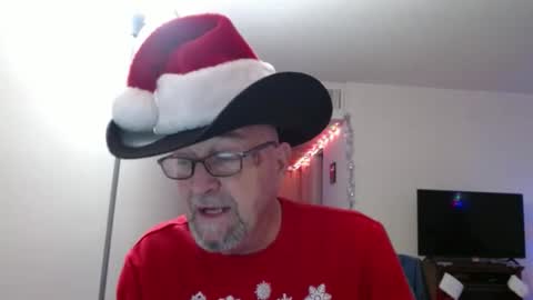 pipewizard online show from 12.30.24