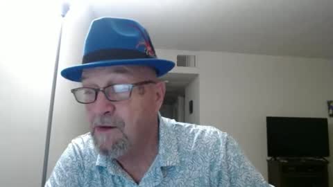 pipewizard online show from 01.14.25