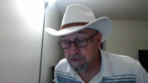pipewizard online show from 01.15.25