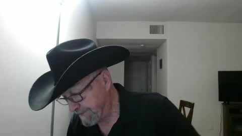 pipewizard online show from 02.21.25