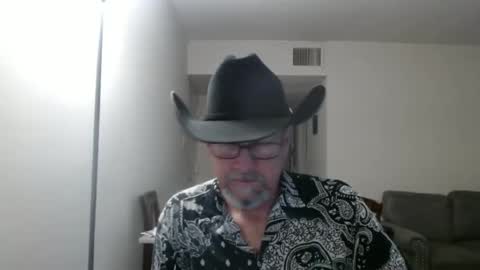 pipewizard online show from 10.09.25