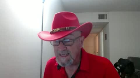 pipewizard online show from 10.22.25
