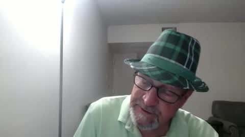 pipewizard online show from 11.04.25