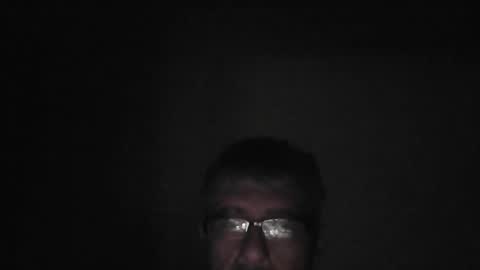 pipi2704 online show from 02.01.25
