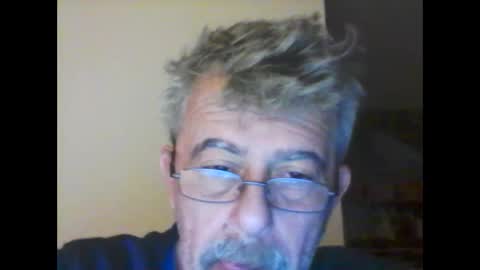 pipi2704 online show from 02.08.25