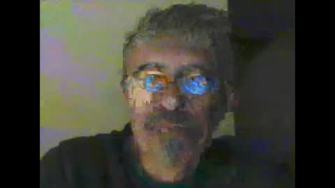 pipi2704 online show from 02.18.25