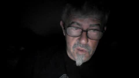 pipi2704 online show from 08.09.26