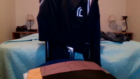 MartinPipi online show from 03.16.26