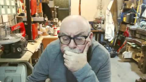 pippetta1 online show from 01.08.25