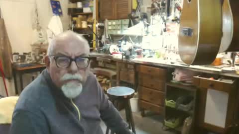 pippetta1 online show from 01.16.25