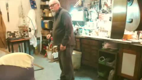 pippetta1 online show from 01.21.25