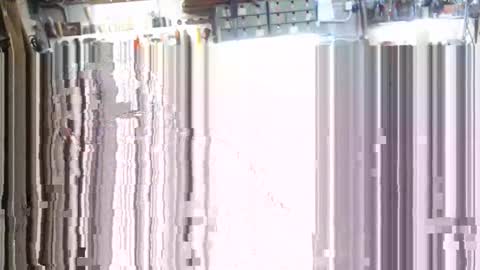 pippetta1 online show from 11.04.25