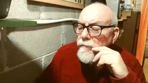 pippetta1 online show from 11.14.25