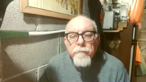 pippetta1 online show from 01.15.26