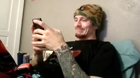 pippylongdickin online show from 03.01.25